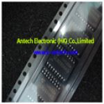 ULN2804AG ULN2804AFWG