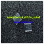 VB373 SN74ALVCH373PWR