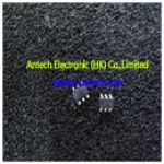 DT1R SN74AVC1T45DBVR