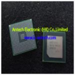 R8A77850A SH-4A BNBGNV