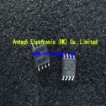 25P80VG M25P80-VMW6TG