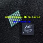 88E1111-BAB1 88E1111-B2-BAB1C0