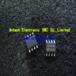 95040W6 M95040-WMN6P