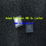 AC3106I TLV320AIC3106IRGZR