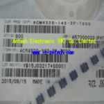 ACM4520-142-2P-T000