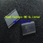 AD5206BR10 AD5206BRZ10 