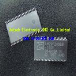 AM29F200BB-70SE