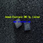 CY7C6521532LTXI CY7C65215-32LT