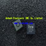 IT8519G-HXS IT8519G HXS