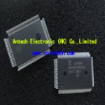 MB90F546GSPF