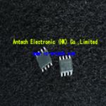 MB3793-30APNF-G-JN-EF6E