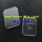 MC9S12DG256VPV 0L01Y