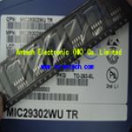 MIC29302WU