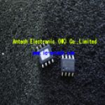 MP2303ADN