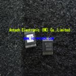 MP8125EF