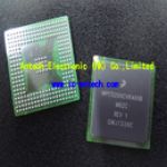 MPC5200CVR400B