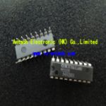 MSM5205RS