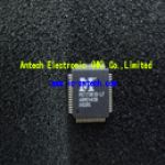 MST7381B-LF