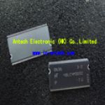 MT48LC4M32B2P-7G