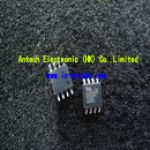 MX25L8005M2C-15G