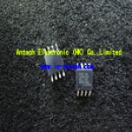 MX25U6435FM2I-10G