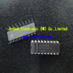 MX7451AJN