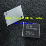 NAND512W3A2CN6E