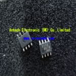 NJM2113E