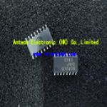 NJM2283M