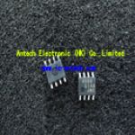 NJM4580M