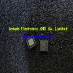 ONET1151LRGER