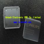 P80C552EBA