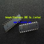 PCA9564N