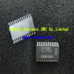 PCF7953P