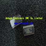 PCF7953PTTM1AC1812