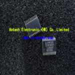 PCF7961MTT