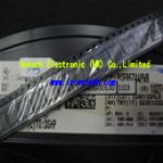 PCF8574APWR