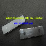 PCF8577CP