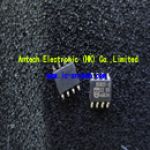 PCF8582C-2T