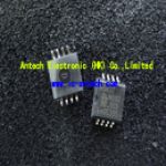 PCF8583T