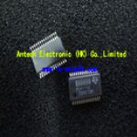 PCM1792DBR