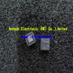 PD548A PCA9548ARGER