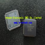 PIC16C65B-20/L