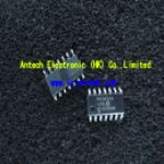 PIC16F616-I/SL