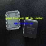 PIC18F452-I/L