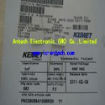 PME295RB4100MR30