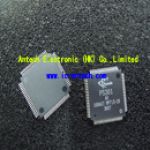 PS301-AO