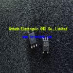 PS8101-F3-AX