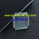 R2A15218FP