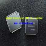 R2A20251FPG0BV